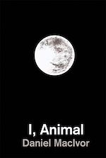 Download this eBook I, Animal