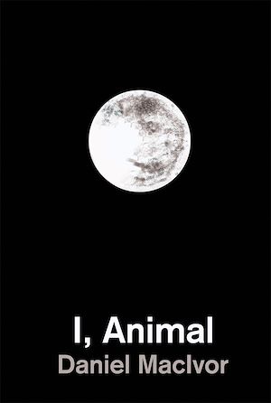 Download the eBook: I, Animal