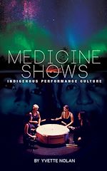 Download this eBook Medicine Shows