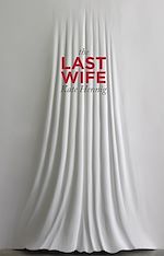 Download this eBook The Last Wife
