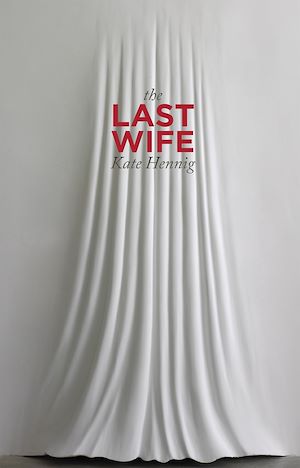 Download the eBook: The Last Wife
