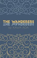 Download this eBook The Wanderers