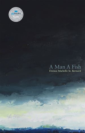 Download the eBook: A Man A Fish