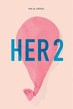 Download this eBook HER2
