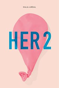 Téléchargez le livre :  HER2