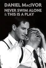 Download this eBook Never Swim Alone & This Is A Play