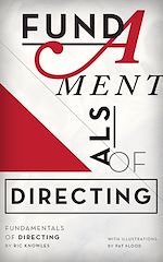 Download this eBook Fundamentals of Directing