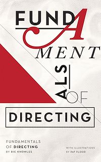 Téléchargez le livre :  Fundamentals of Directing