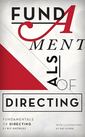 Download the eBook: Fundamentals of Directing