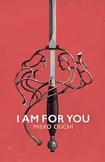 Download this eBook I Am For You