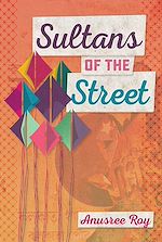 Download this eBook Sultans of the Street