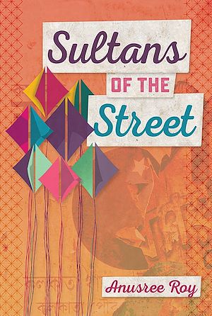 Download the eBook: Sultans of the Street