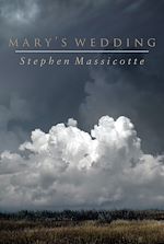 Download this eBook Mary's Wedding