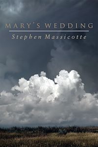 Téléchargez le livre :  Mary's Wedding