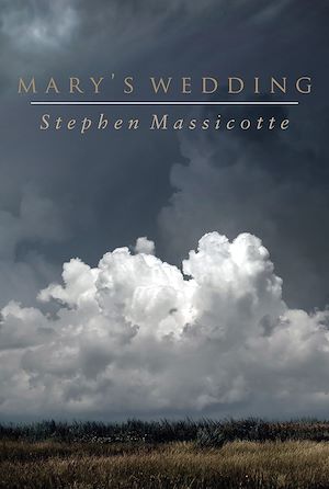 Download the eBook: Mary's Wedding