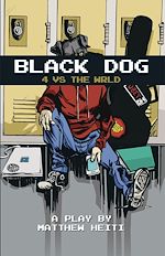 Download this eBook Black Dog