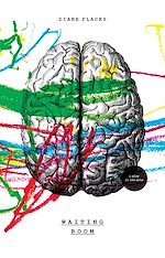 Download this eBook Waiting Room