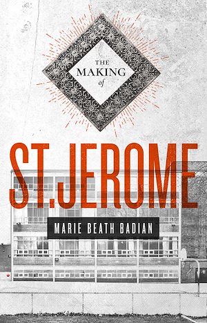Download the eBook: The Making of St. Jerome