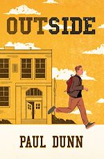 Download this eBook Outside