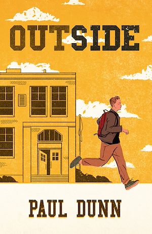 Download the eBook: Outside