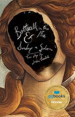 Download this eBook Botticelli in the Fire & Sunday in Sodom