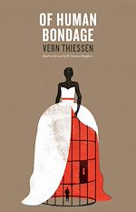 Download this eBook Of Human Bondage