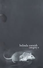 Download this eBook Category E