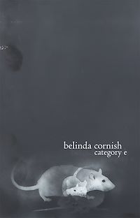 Téléchargez le livre :  Category E