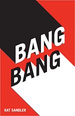 Download this eBook BANG BANG