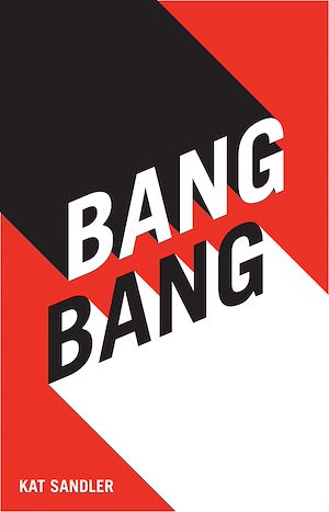 Download the eBook: BANG BANG