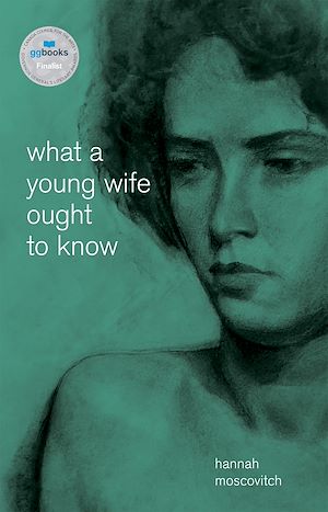 Download the eBook: What a Young Wife Ought to Know