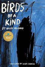 Download this eBook Birds of a Kind