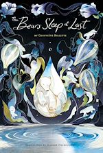 Télécharger le livre :  The Bears Sleep at Last