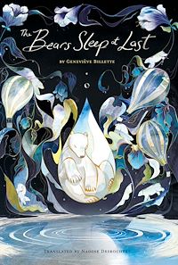 Téléchargez le livre :  The Bears Sleep at Last