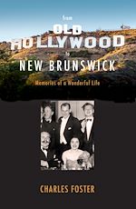Download this eBook From Old Hollywood to New Brunswick