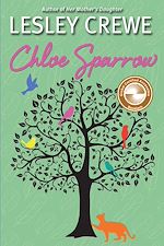 Download this eBook Chloe Sparrow