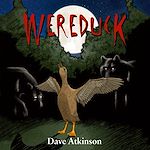 Download this eBook Wereduck