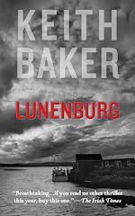 Download this eBook Lunenburg