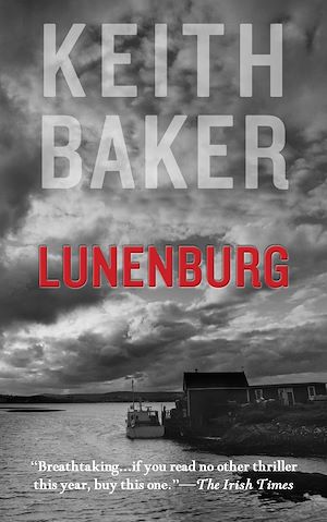 Download the eBook: Lunenburg