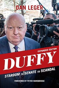 Téléchargez le livre :  Duffy