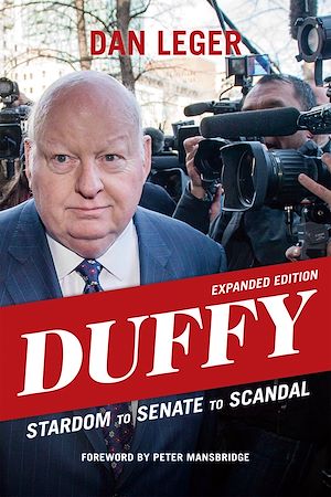 Download the eBook: Duffy