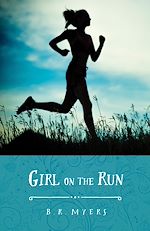 Download this eBook Girl on the Run