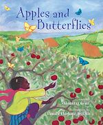 Download this eBook Apples and Butterflies