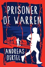 Download this eBook Prisoner of Warren