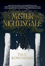 Download this eBook Mister Nightingale