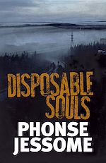 Download this eBook Disposable Souls