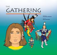 Téléchargez le livre :  The Gathering