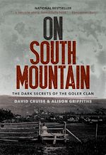 Download this eBook On South Mountain