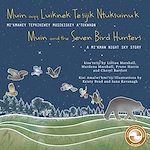 Download this eBook Muin and the Seven Bird Hunters