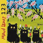 Download this eBook Maud Lewis 1, 2, 3